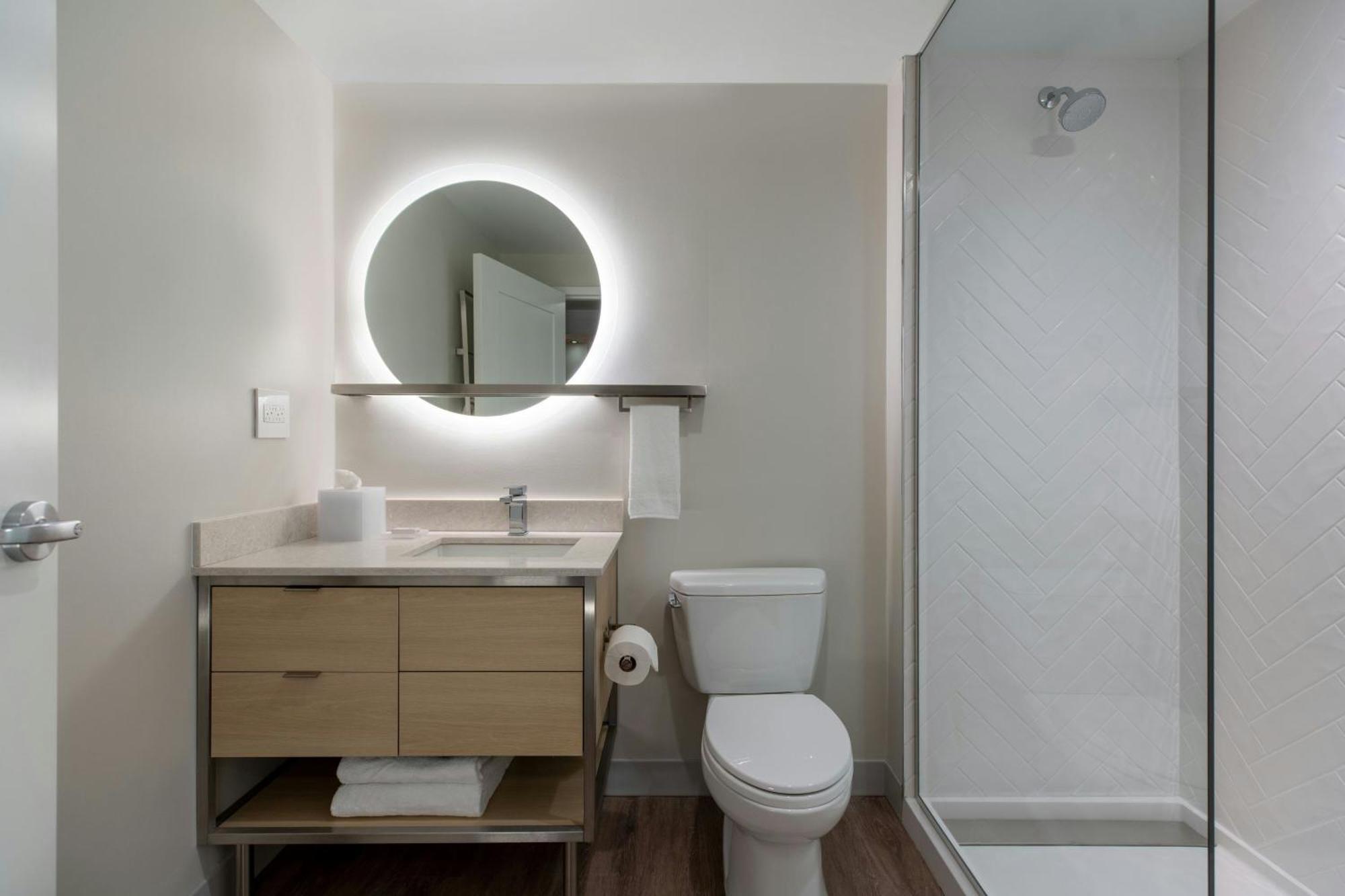 Towneplace Suites By Marriott Hadley Amherst Екстер'єр фото