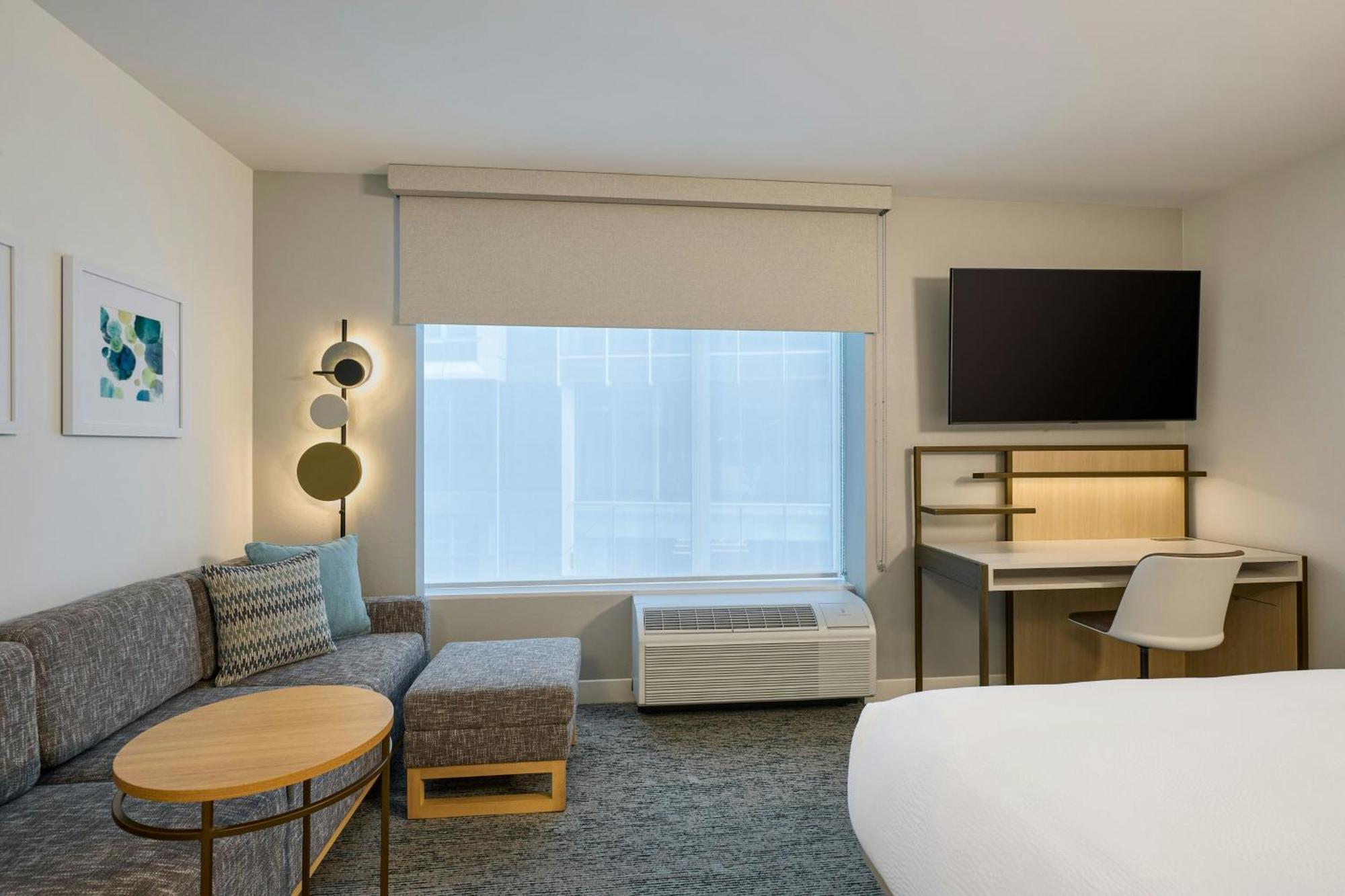 Towneplace Suites By Marriott Hadley Amherst Екстер'єр фото