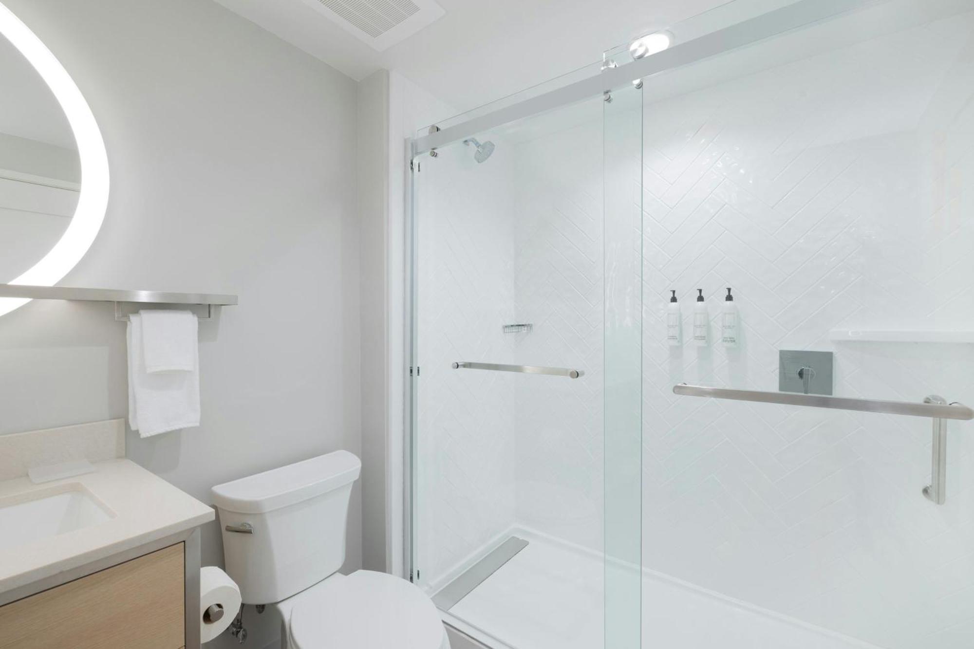 Towneplace Suites By Marriott Hadley Amherst Екстер'єр фото