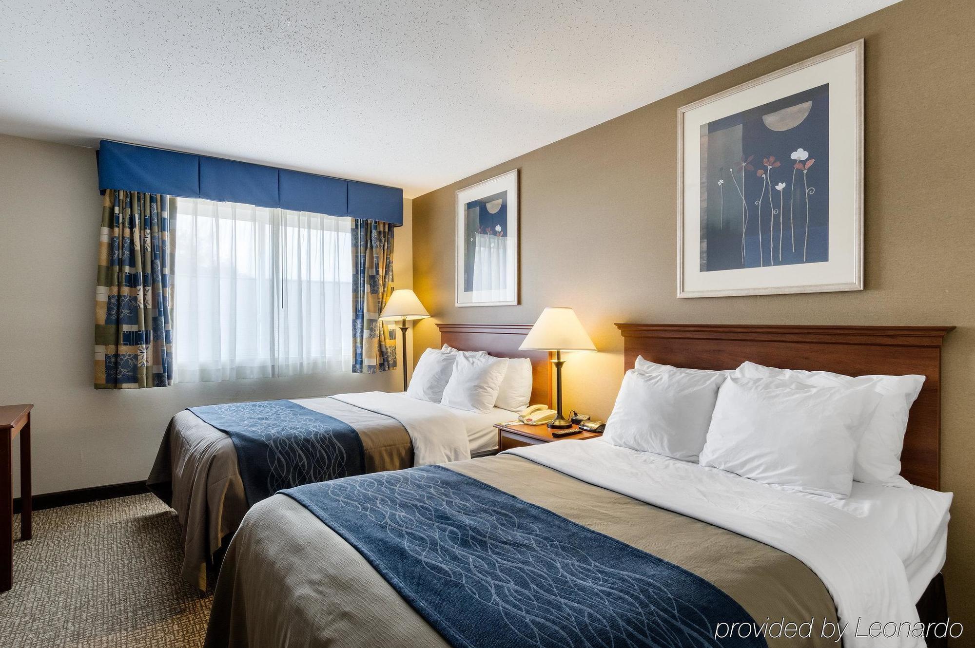 Towneplace Suites By Marriott Hadley Amherst Екстер'єр фото