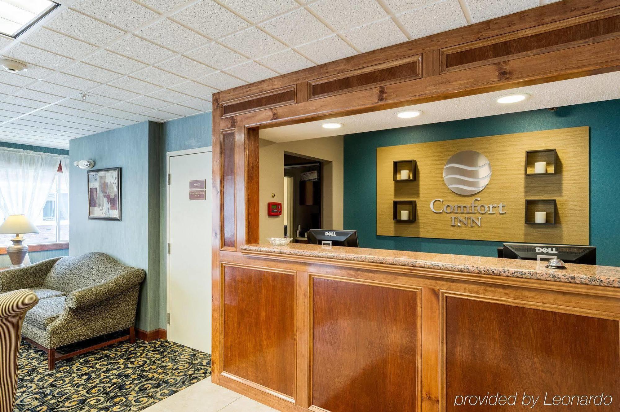 Towneplace Suites By Marriott Hadley Amherst Екстер'єр фото