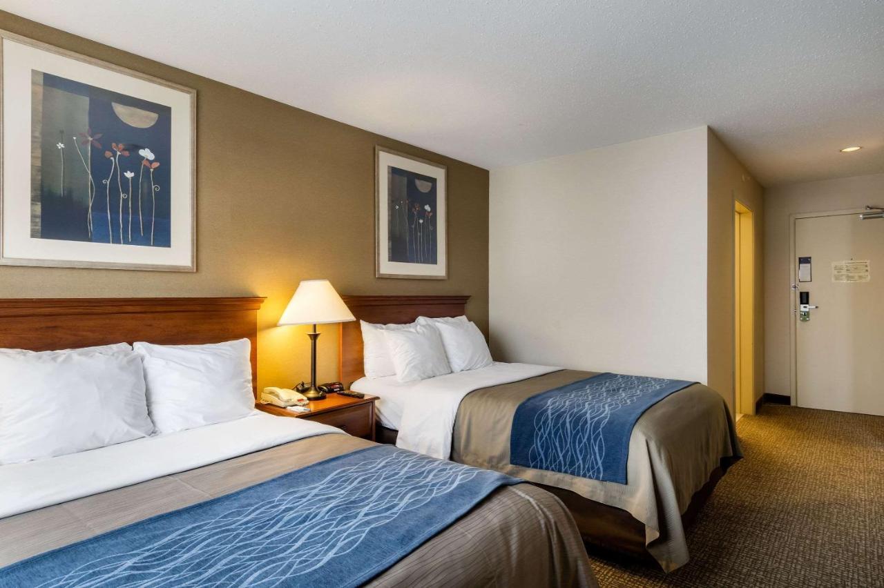 Towneplace Suites By Marriott Hadley Amherst Екстер'єр фото