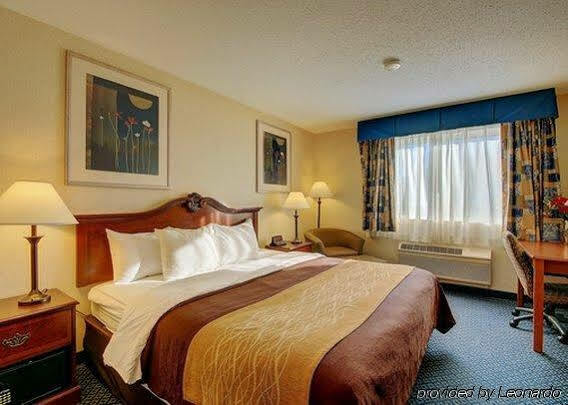 Towneplace Suites By Marriott Hadley Amherst Екстер'єр фото