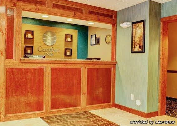 Towneplace Suites By Marriott Hadley Amherst Екстер'єр фото